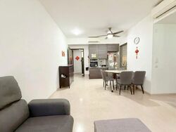 Rivertrees Residences (D28), Apartment #512824471